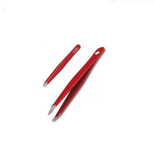 Pinzas Victorinox Cejas 8.2061.e - Electromundo