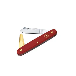 Navaja Victorinox Para Injertar Hoja 45 Mm. - Electromundo