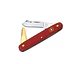 Navaja Victorinox Para Injertar Hoja 45 Mm. - Electromundo - Miniatura 1