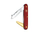 Navaja Victorinox Para Injertar Hoja 45 Mm. - Electromundo - Miniatura 2
