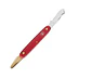 Navaja Victorinox Para Injertar Hoja 45 Mm. - Electromundo - Miniatura 3