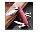 Navaja Victorinox Tinker Small Roja - Electromundo  - Miniatura 2