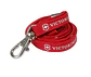 Cinta Victorinox Para El Cuello Con Mosquetón - ElectroMundo - Miniatura 1