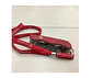 Cinta Victorinox Para El Cuello Con Mosquetón - ElectroMundo - Miniatura 3