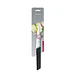 Cuchillo Victorinox De Cocina Hoja 15cms . Electromundo - Miniatura 1