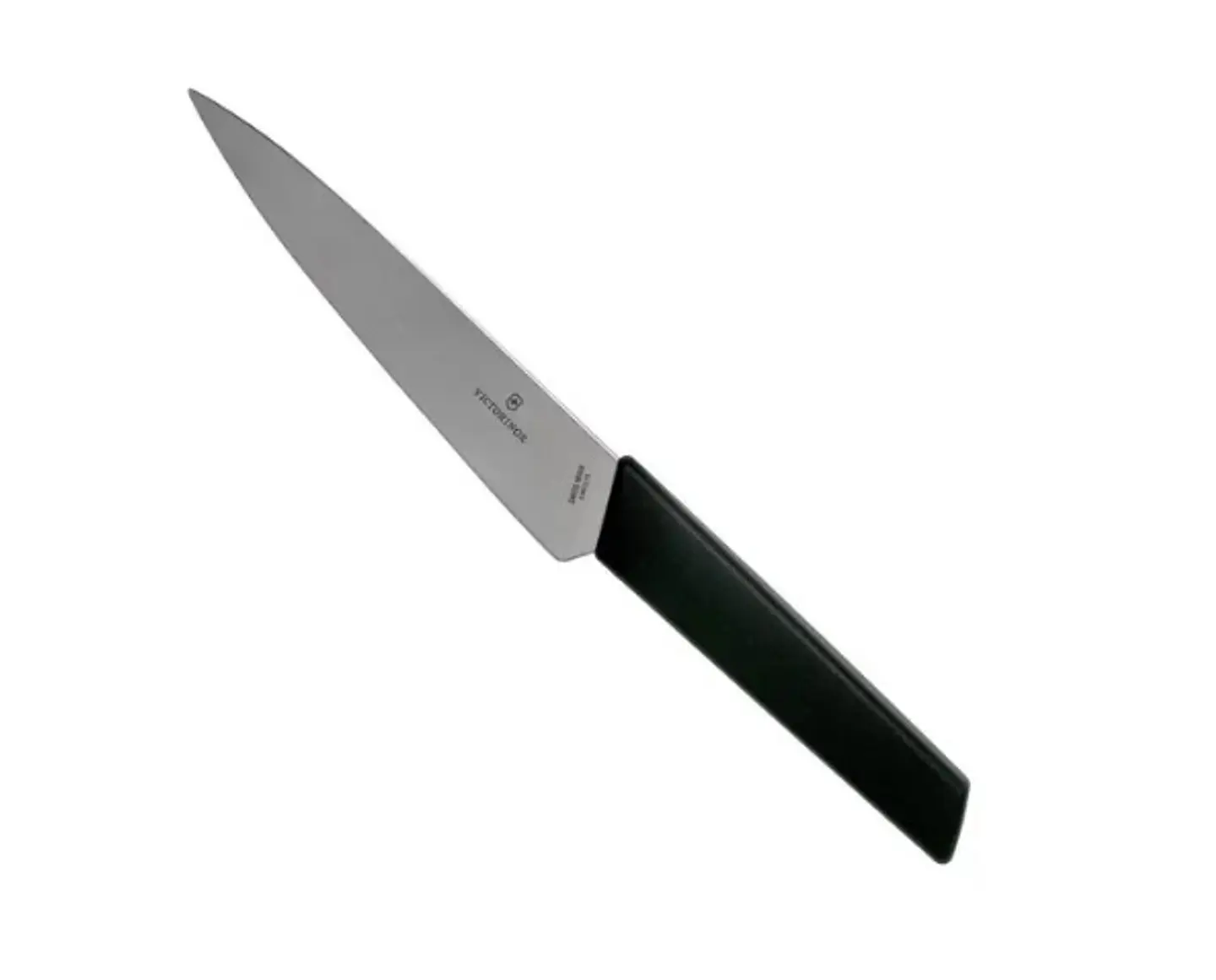 Cuchillo Victorinox De Cocina Hoja 15cms . Electromundo 2