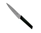Cuchillo Victorinox De Cocina Hoja 15cms . Electromundo - Miniatura 2