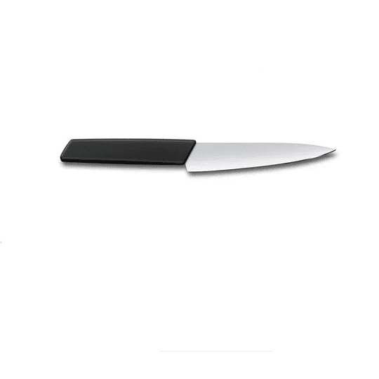 Cuchillo Victorinox De Cocina Hoja 15cms . Electromundo