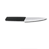 Cuchillo Victorinox De Cocina Hoja 15cms . Electromundo