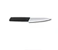 Cuchillo Victorinox De Cocina Hoja 15cms . Electromundo - Miniatura 3