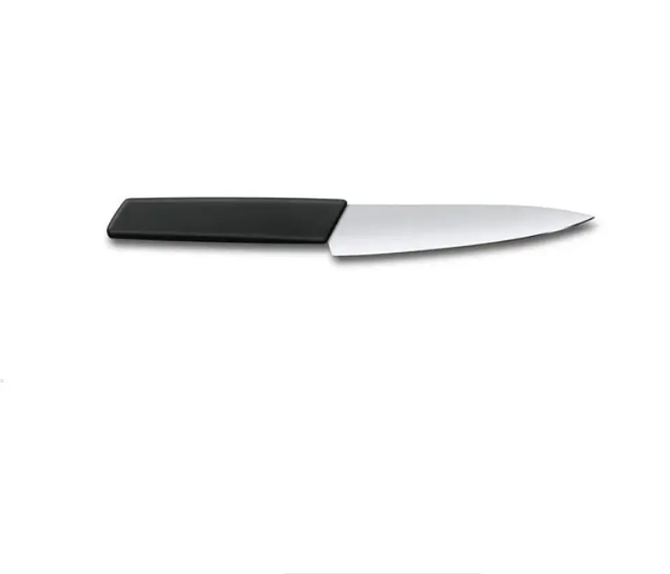 Cuchillo Victorinox De Cocina Hoja 15cms . Electromundo 3