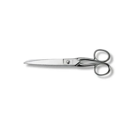 Tijera Victorinox Domesticas France 8.1014.18 - Electromundo
