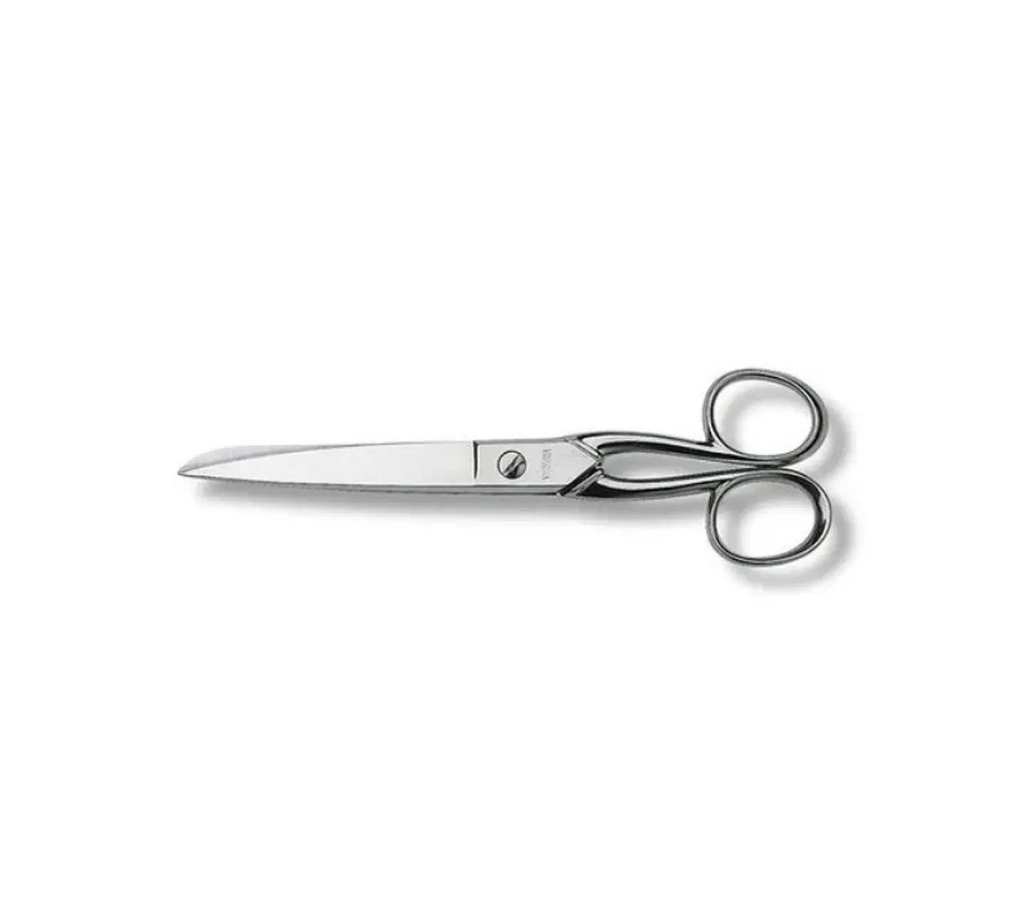 Tijera Victorinox Domesticas France 8.1014.18 - Electromundo 1