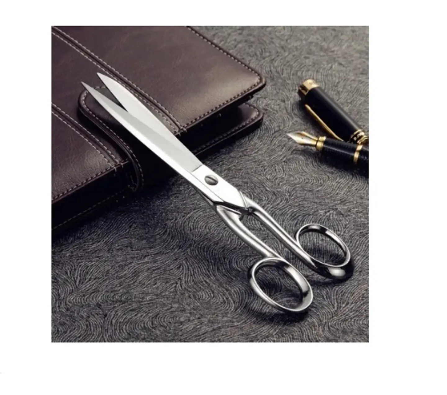 Tijera Victorinox Domesticas France 8.1014.18 - Electromundo 2