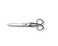 Tijeras Victorinox Domestica France 8.1014.15 - Electromundo - Miniatura 1