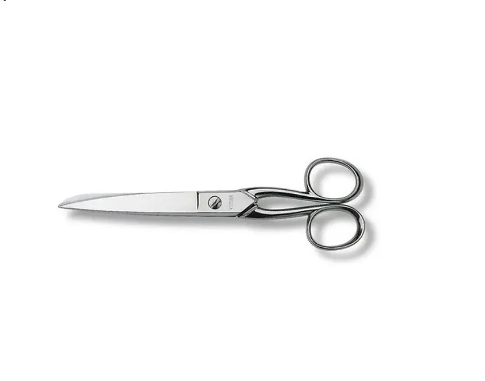 Tijeras Victorinox Domestica France 8.1014.15 - Electromundo 1