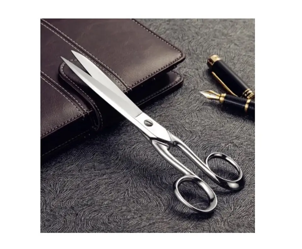 Tijeras Victorinox Domestica France 8.1014.15 - Electromundo 2