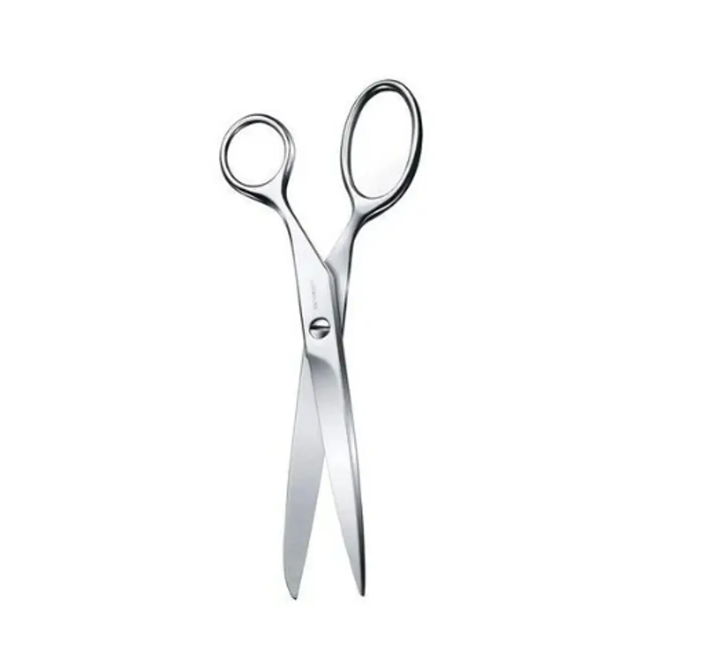 Tijeras Victorinox Domesticas Sweden 8.1021.18  1