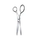 Tijeras Victorinox Domesticas Sweden 8.1021.18  - Miniatura 1