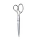 Tijeras Victorinox Domesticas Sweden 8.1021.18  - Miniatura 2