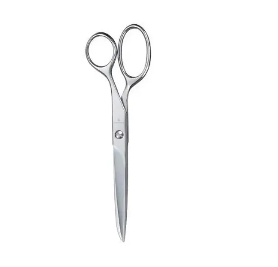 Tijeras Victorinox Domesticas Sweden 8.1021.18  2