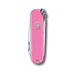 Navaja Victorinox Classic Cherry Blossom 58mm - ElectroMundo - Miniatura 2