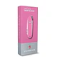 Navaja Victorinox Classic Cherry Blossom 58mm - ElectroMundo - Miniatura 3