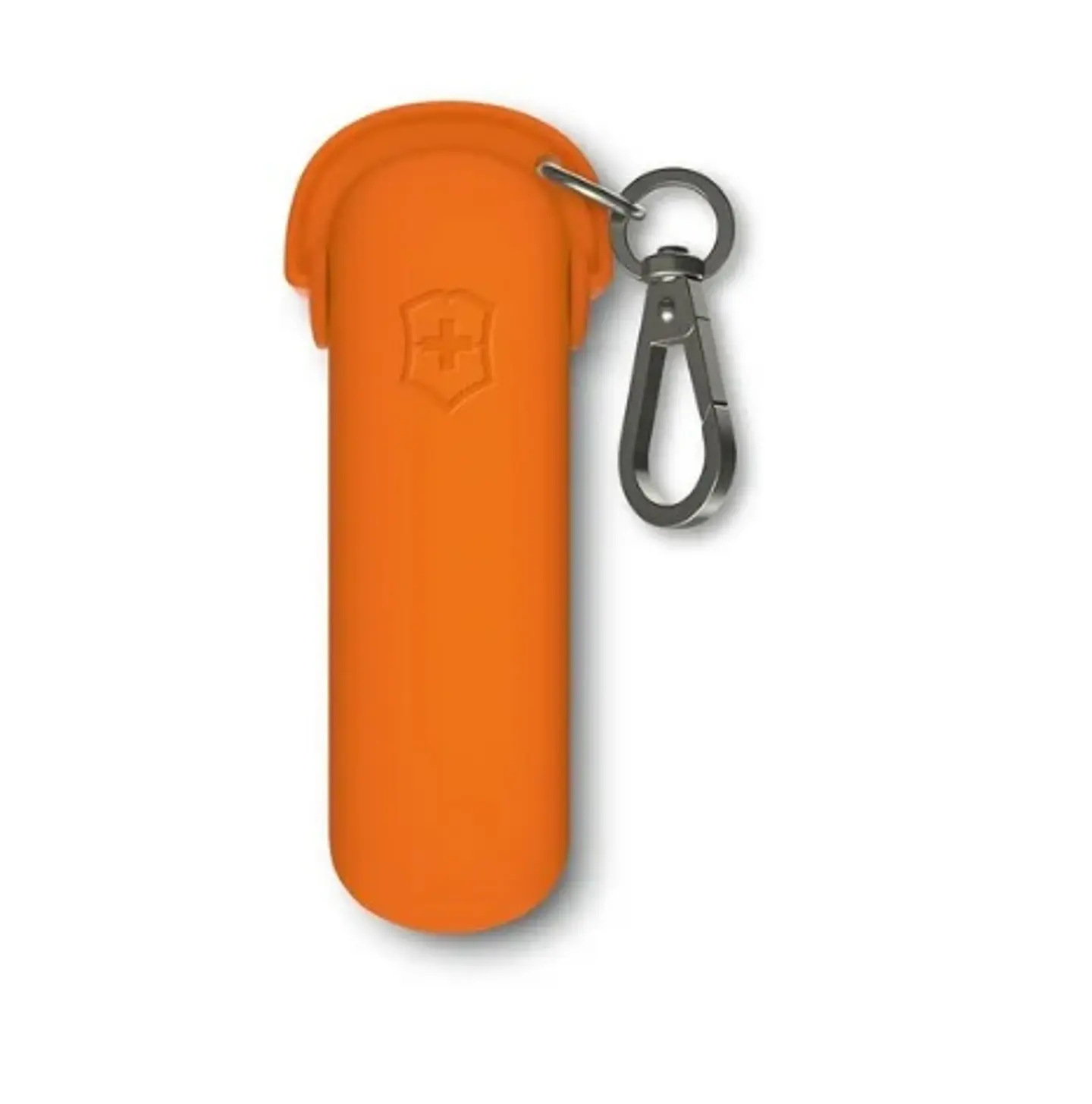 Estuche De Silicona 58mm. Victorinox - Electromundo 2