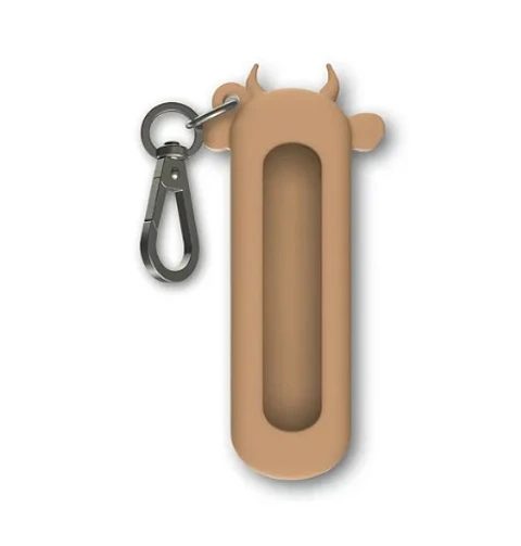 Estuche De Silicona 58mm. Victorinox 4.0454 - Electromundo