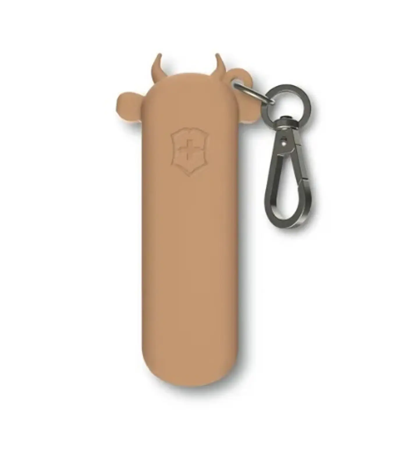 Estuche De Silicona 58mm. Victorinox 4.0454 - Electromundo 2