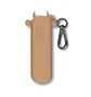 Estuche De Silicona 58mm. Victorinox 4.0454 - Electromundo - Miniatura 2