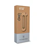Estuche De Silicona 58mm. Victorinox 4.0454 - Electromundo - Miniatura 3