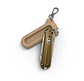 Estuche De Silicona 58mm. Victorinox 4.0454 - Electromundo - Miniatura 4