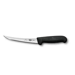 Cuchillo Victorinox Flexible Para Deshuesar - Electromundo