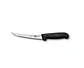 Cuchillo Victorinox Flexible Para Deshuesar - Electromundo - Miniatura 1