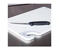 Cuchillo Victorinox Flexible Para Deshuesar - Electromundo - Miniatura 2