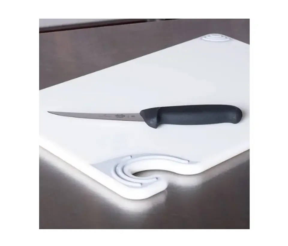 Cuchillo Victorinox Flexible Para Deshuesar - Electromundo 2