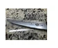 Cuchillo Victorinox Flexible Para Deshuesar - Electromundo - Miniatura 3
