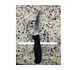 Cuchillo Victorinox Flexible Para Deshuesar - Electromundo - Miniatura 4