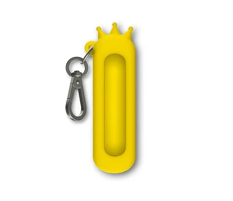 Estuche De Silicona 58mm. Victorinox 4.0450 - Electromundo