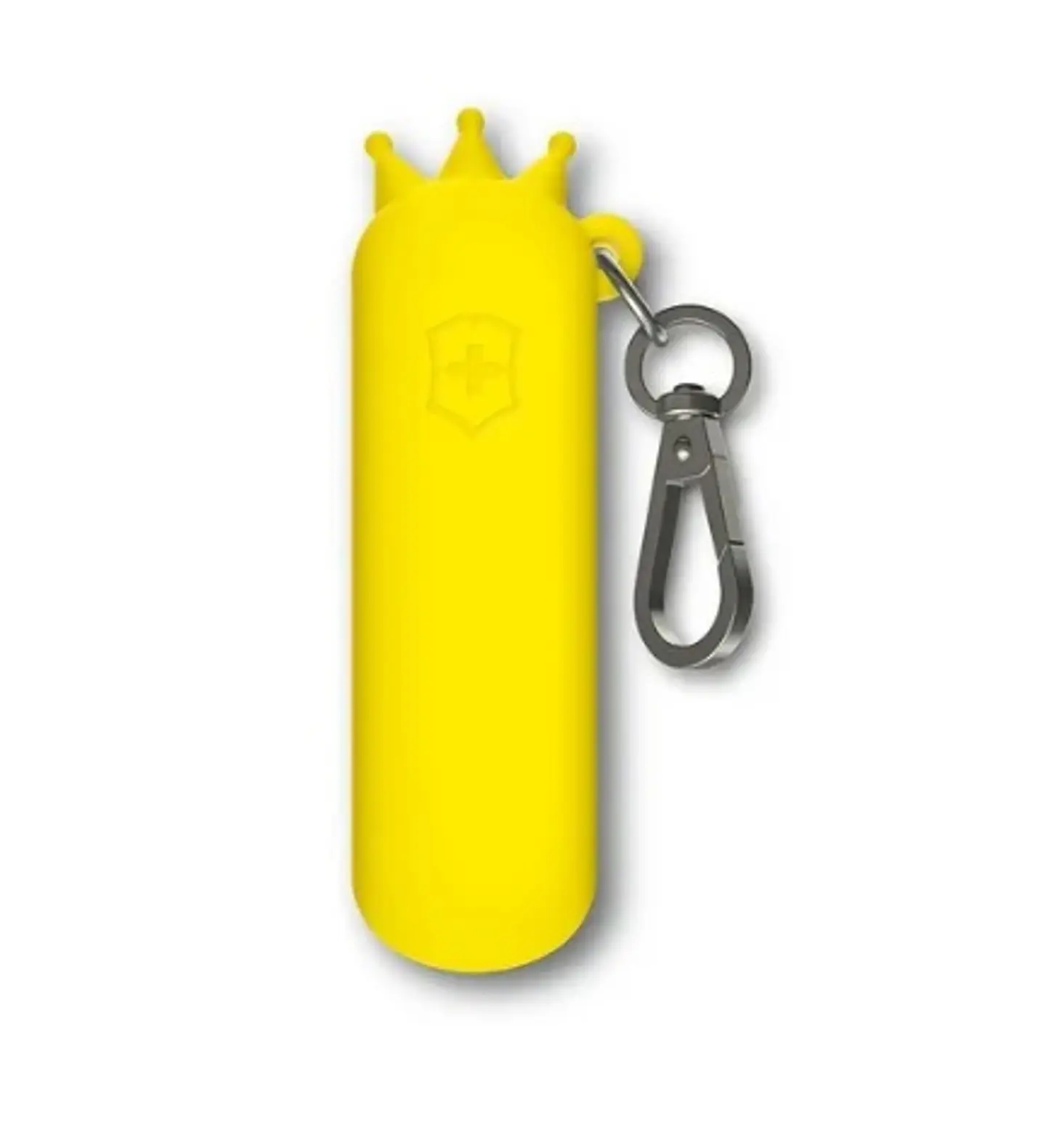 Estuche De Silicona 58mm. Victorinox 4.0450 - Electromundo 2