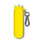 Estuche De Silicona 58mm. Victorinox 4.0450 - Electromundo - Miniatura 2