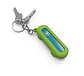 Estuche De Silicona 58mm. Victorinox 4.0453 - Electromundo - Miniatura 4