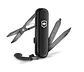 Navaja Victorinox Signature Lite Onyx Black 58 Electromundo - Miniatura 1