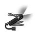 Navaja Victorinox Signature Lite Onyx Black 58 Electromundo - Miniatura 3