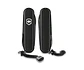 Navaja Victorinox Signature Lite Onyx Black 58 Electromundo - Miniatura 4