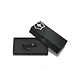 Navaja Victorinox Signature Lite Onyx Black 58 Electromundo - Miniatura 5