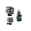 Camara Sport  HD Negro Ultra - ElectroMundo
