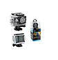 Camara Sport  HD Negro Ultra - ElectroMundo - Miniatura 1