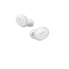 Audifono Comfort Earbuds Tws-411 Nokia - ElectroMundo.
